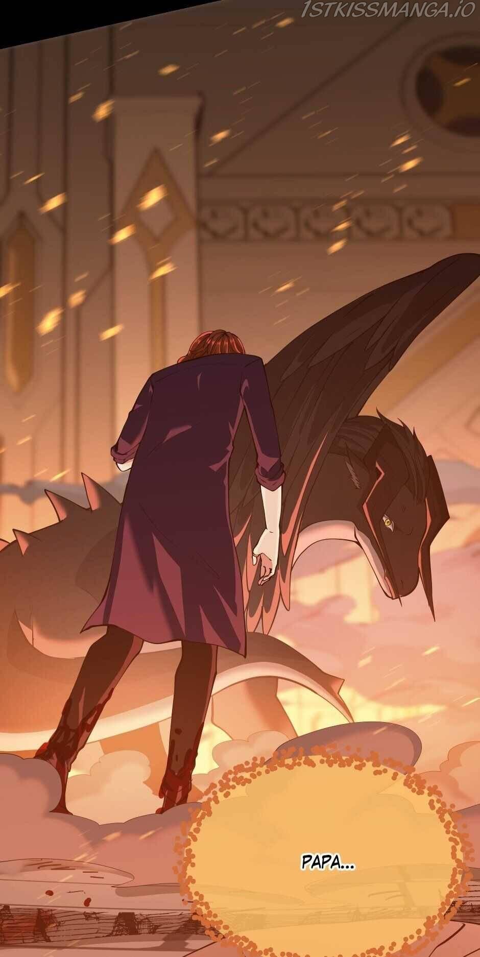 The Beginning After The End Chapter 140 image 11